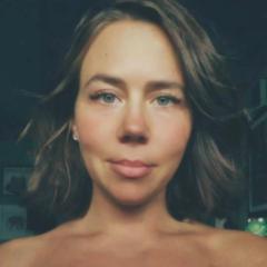 Samantha Minerva
