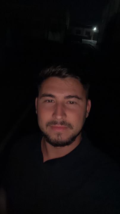 Aduanich Morales