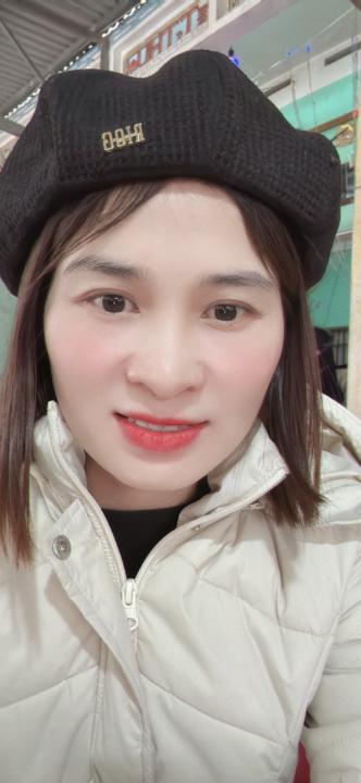 Sợi Nguyễn
