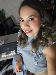 Nelly Martinez