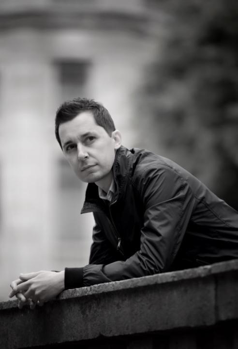 Tino Weidner