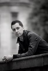 Tino Weidner