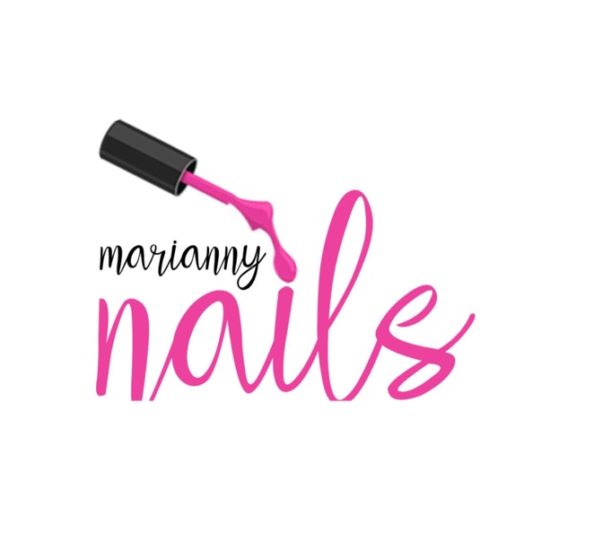 Marianny Pineda
