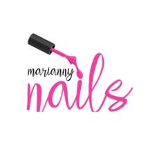 Marianny Pineda