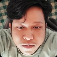 Shrijan Shrestha
