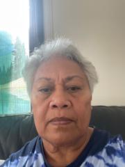 Sialofi Salevao