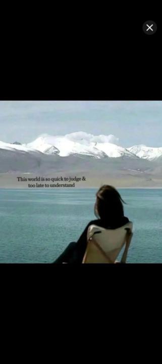 Margaret joy Harkness