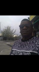 Wilner Vilma
