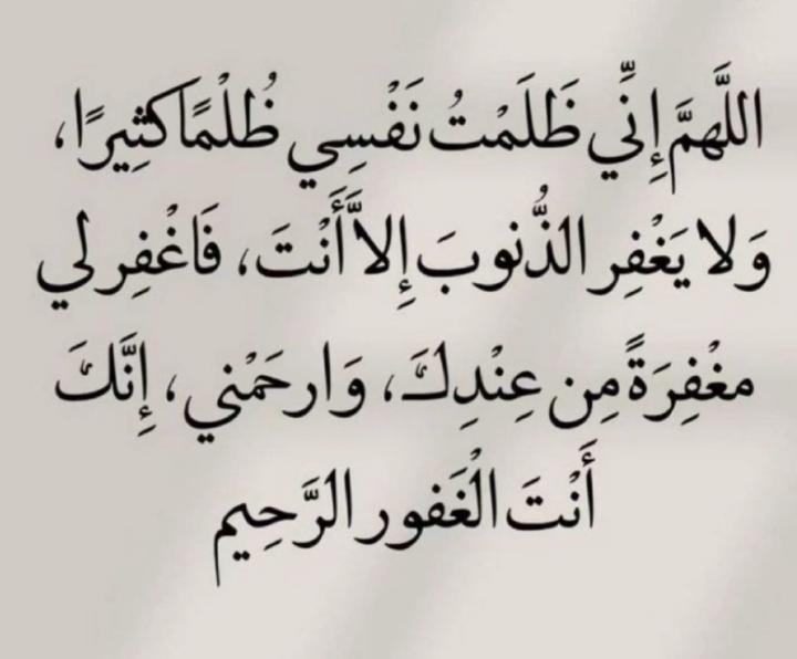 عبدالعزيز الحارثي