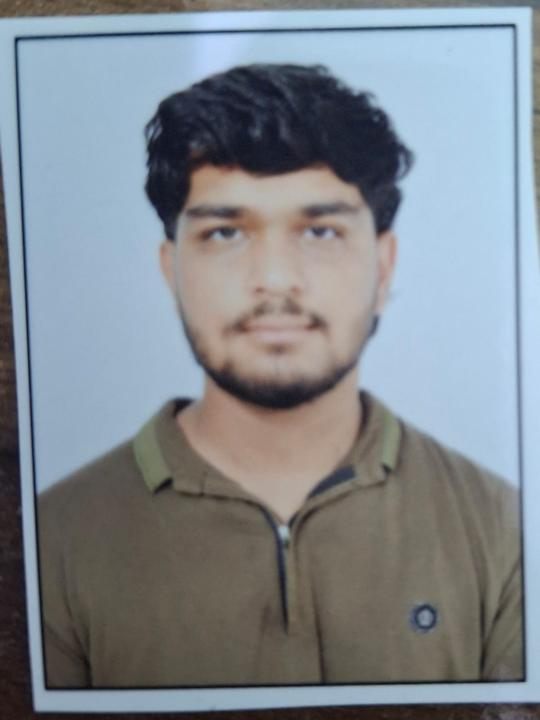 Parth Dua