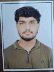 Parth Dua