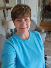 Linda White