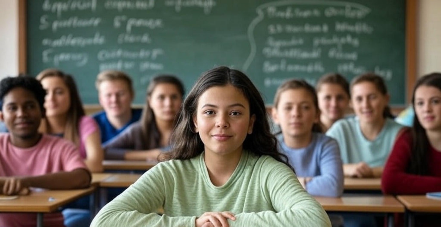 Academic Word List (AWL)