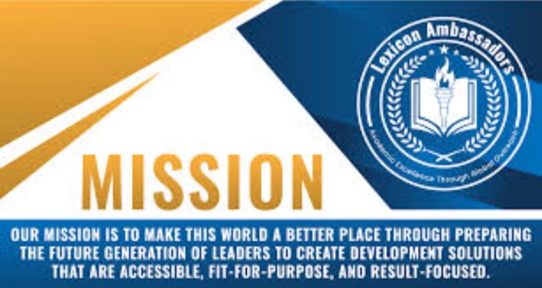 Lesson 45, July 12 | Conversational English Program · Professor Khan