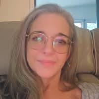 Peggy Nethery