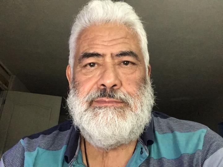 José Manuel Fernández