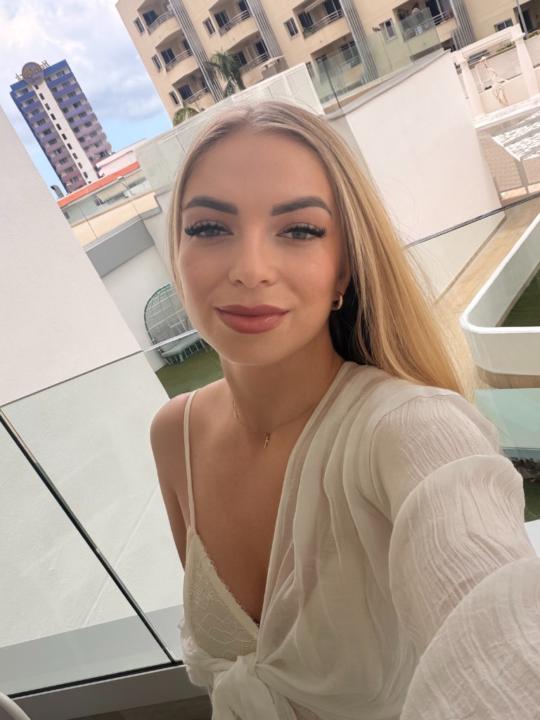 Fanni Végh