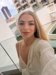 Fanni Végh