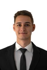 Alexandru Gabriel Ioana