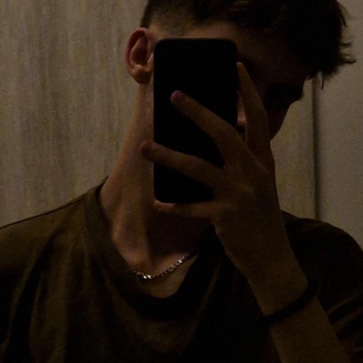 Dorian Narumi