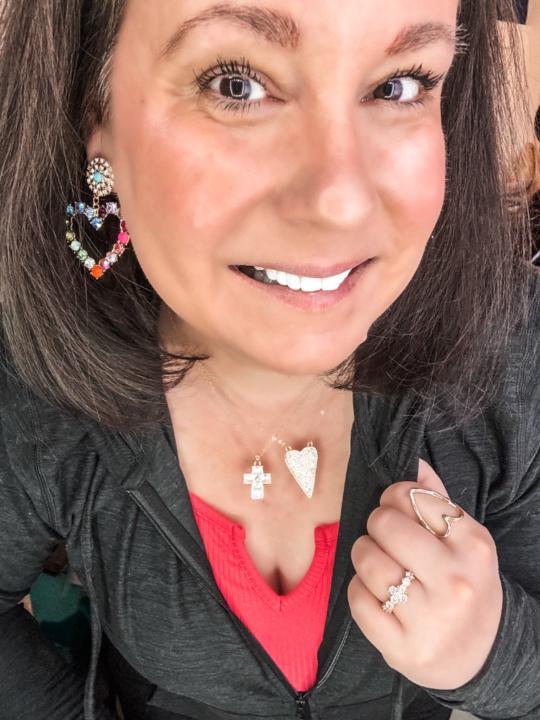 Angela Robb