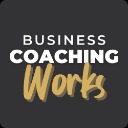 Logo Business Coaching Works