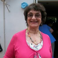 Helen Lyons