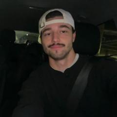Tripp Monroe