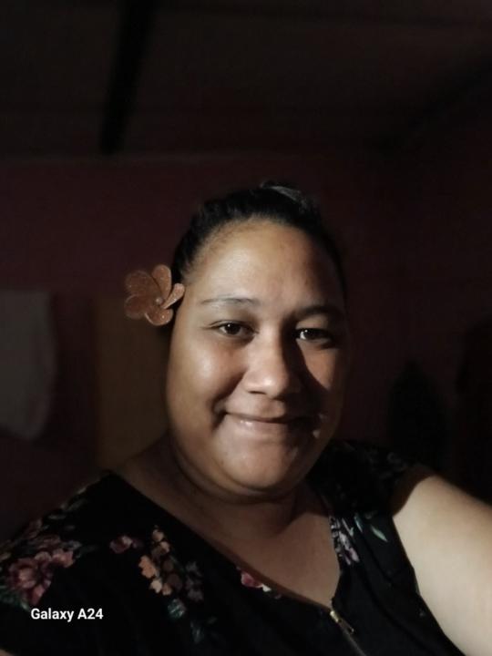 Heipua Teriinohoapuaiterai