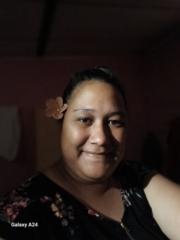 Heipua Teriinohoapuaiterai