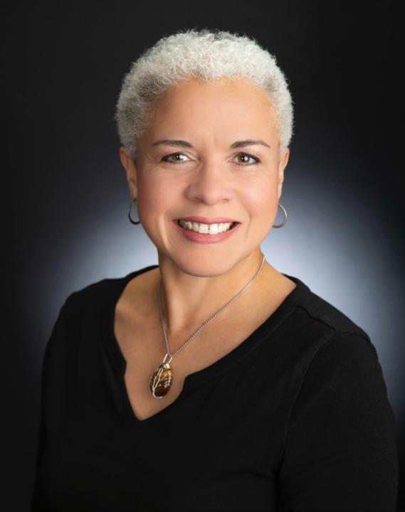 Floribel Merced Lopez