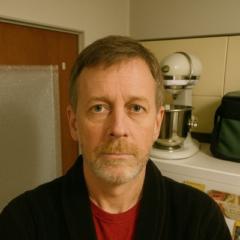 Ray M