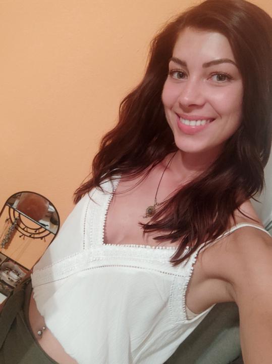 Lara Faßhold
