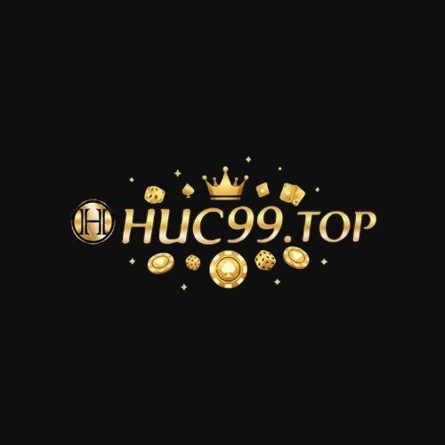 Huc Top
