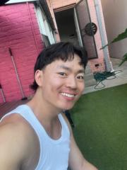 Charlie Yoo