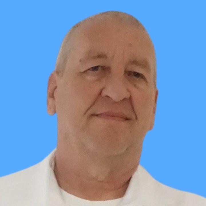 Jürgen Lindemann