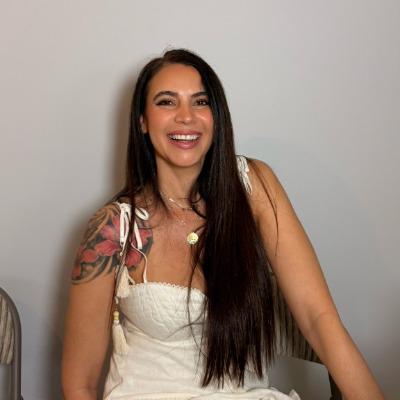 Lisbeth Lopez