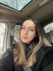 Damla Arslan