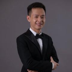 Pham Phong