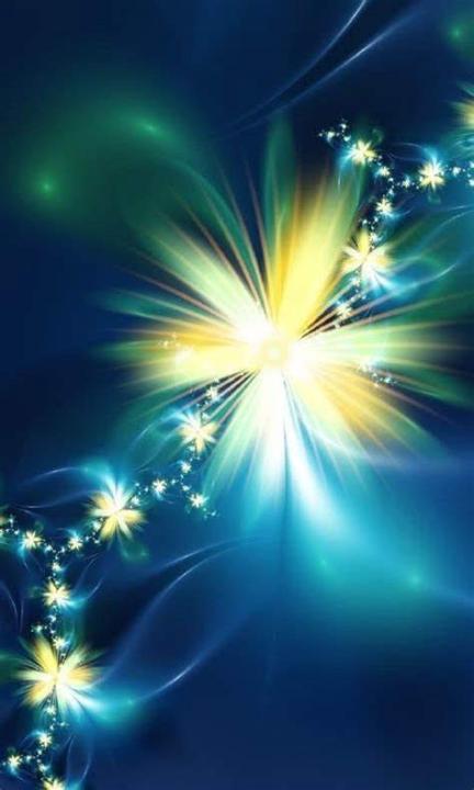 Jennifer Matarese