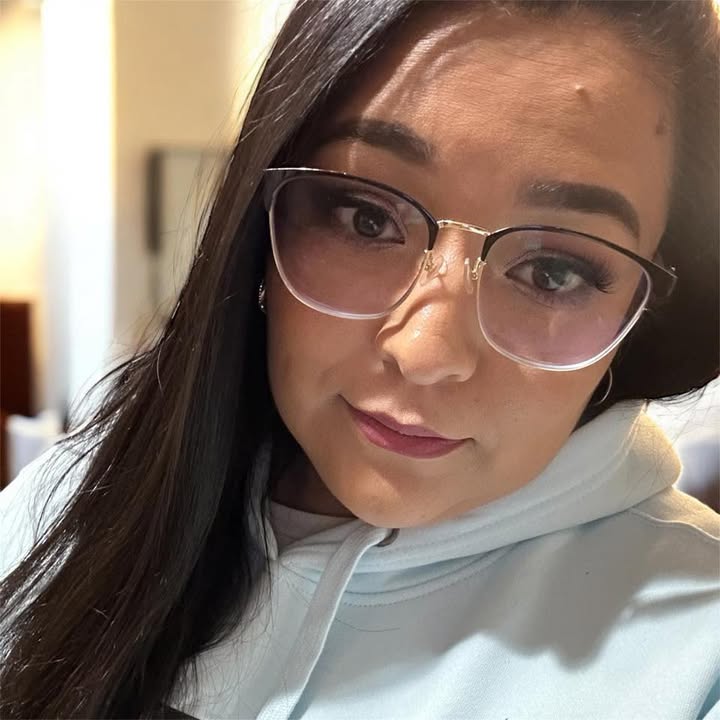 Ana karina Chavez