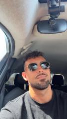 Juan Jesús Cozar Márquez