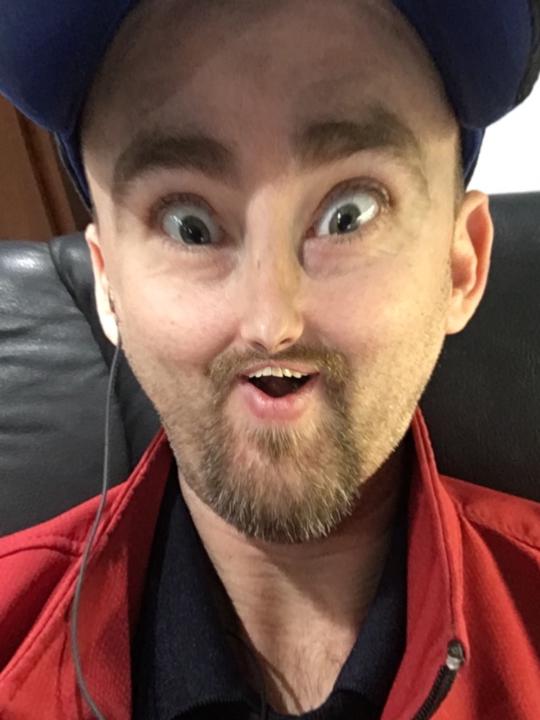 Donny Pannell