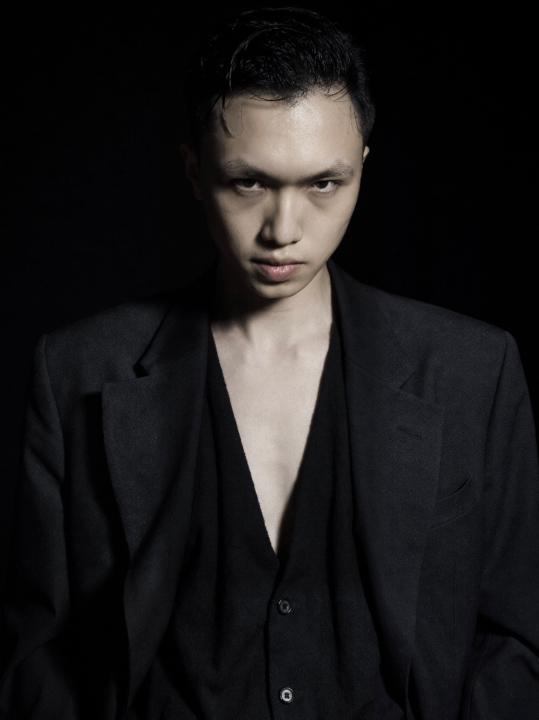Khanh Khanh