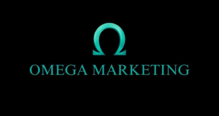 Ultra High-Ticket Agency