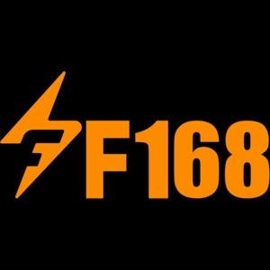 F Ff