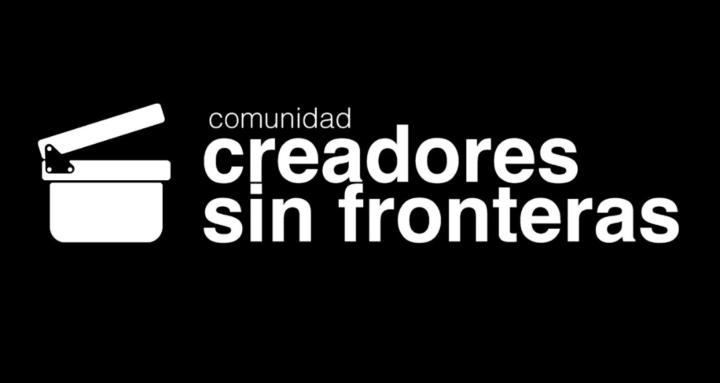 Creadores sin fronteras