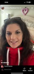 Helen Pacheco