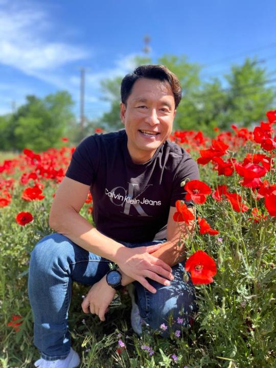Richard Ng