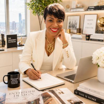 Jacqueline Brathwaite-West